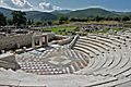 Messene 02