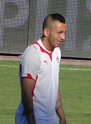 Mitroglou