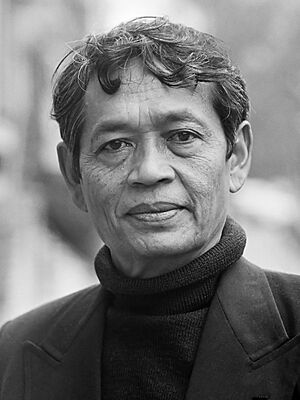 Mochtar Lubis (1979).jpg