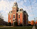 Mount-gilead-ohio-jail