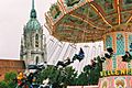 Muenchen-Oktoberfest-bjs2004-01