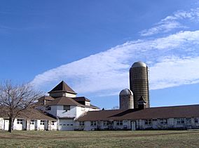 NFP Barn.jpg