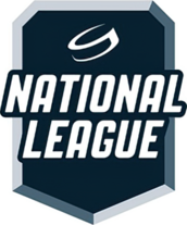 National League.png