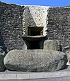 Newgrange, Meath