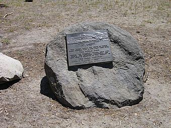 Nobles Emigrant Trail Plaque.jpg