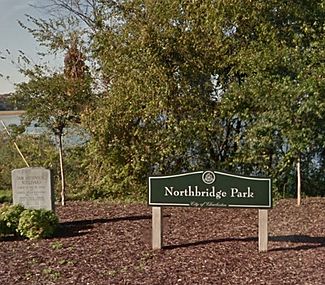 Northbridge Park.jpg