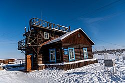 Oymyakon - 190228 DSC 5489