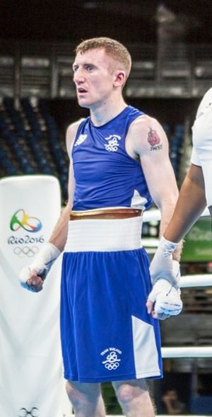 Paddy Barnes Rio2016.jpg