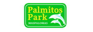 Palmitos Park logo.png