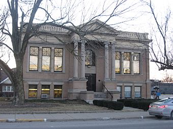 Paris Carnegie Public Library.jpg