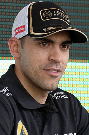 Pastor Maldonado 2015 Malaysia.jpg