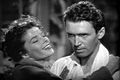 Philadelphia Story 13