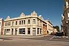 Phillimore Chambers gnangarra-18.jpg