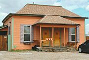 Phoenix-House-Phoenix Building and Loan-1890