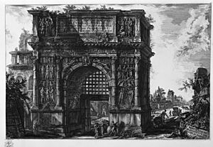 Piranesi-17026