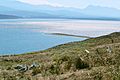 Protection Island National Wildlife Refuge