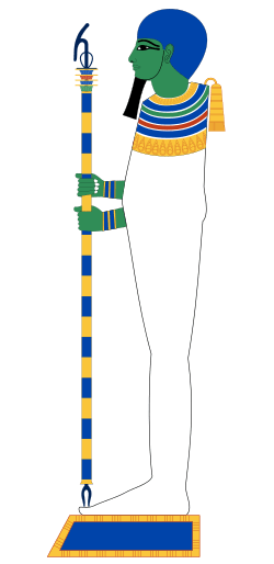 Ptah standing.svg