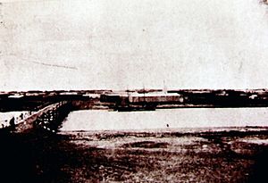 Puentemadera1900