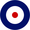 RAF type A roundel.svg