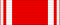 RUS Imperial Order of Saint Stanislaus ribbon.svg