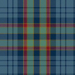 Ralston Tartan UK