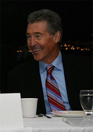 Randolph Mantooth 2014-01-29 15-35.jpg