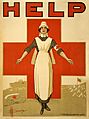 RedCrossNursen