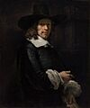 Rembrandt 229