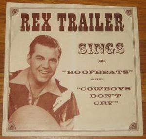 Rextrailer78rpm