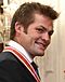 Richie McCaw ONZ (cropped).jpg