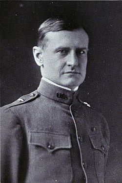 Robert E Wood.jpg