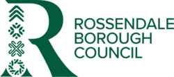 Rossendale Borough Council logo.svg