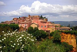 Roussillon01.jpg