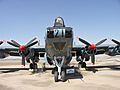 SAAF-Avro Shackleton-003