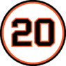 SFGiants 20.png