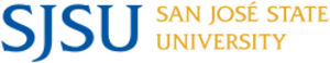 San Jose State University logo.svg
