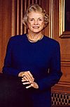 Sandra Day O'Connor.jpg