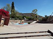 Scottsdale-Taliesin West-1931-5