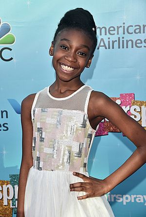 Shahadi Wright Joseph.jpg