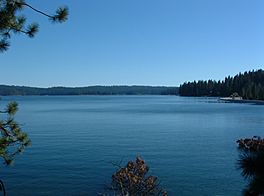 Shaver Lake 1.jpg