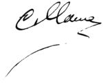 Signature of Camille Claudel.png