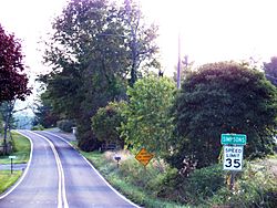 Simpsons, Virginia - panoramio.jpg