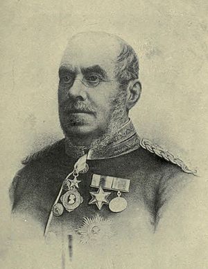 Sir Orfeur Cavenagh.jpg