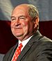 Sonny Perdue at rally.jpg