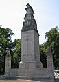 Southampton-Cenotaph