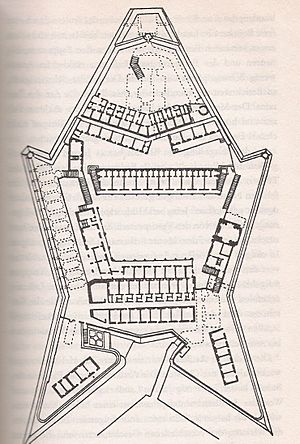 St.Elmo.plan