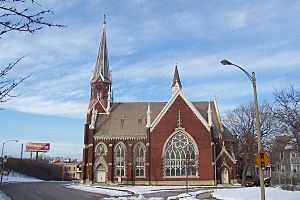 St Stephen Lutheran Church.jpg