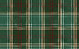 State of Michigan tartan.jpg