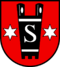 Coat of arms of Sulz