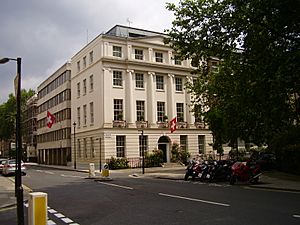 SwissEmbassyLondon.JPG